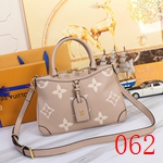 激安ルイヴィトンバッグ偽物